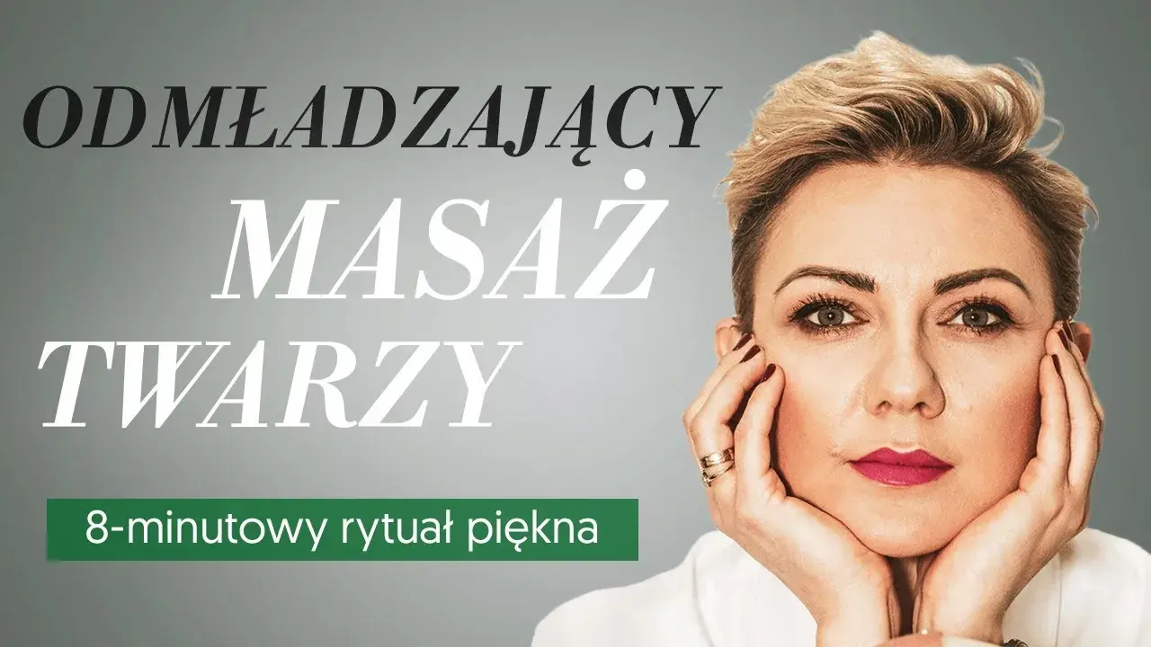 Co oznaczają pryszcze na twarzy? Odkryj sygnały Twojej skóry
