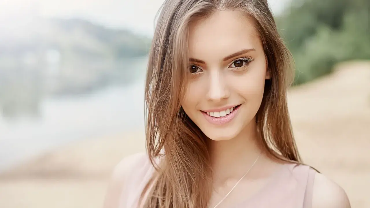 Chcesz naturalny look? Jak nakładać krem BB krok po kroku!