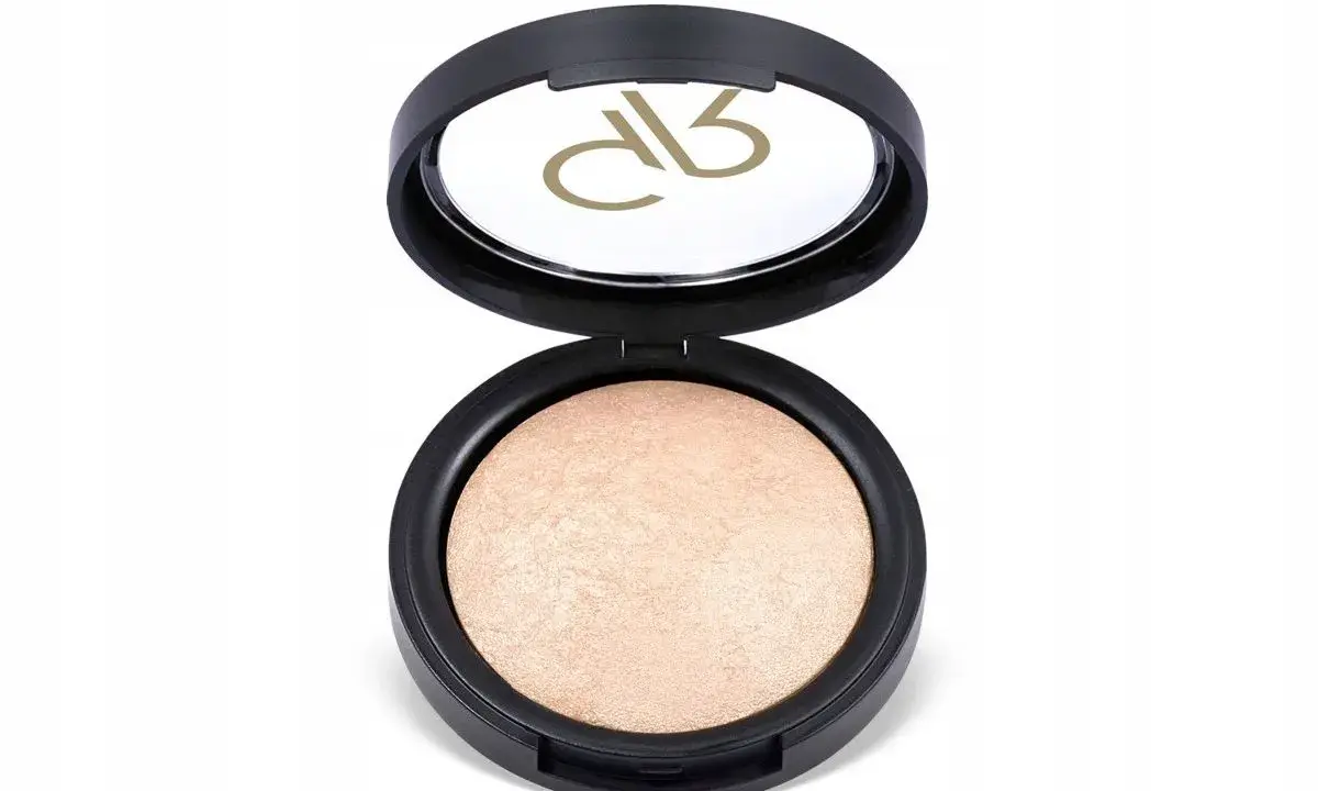 Apis balsam rozświetlający: Hit na lato i glow bez brokatu?