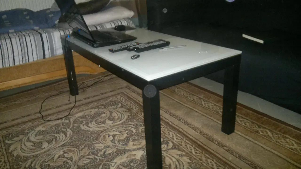 Pryszcz w jedną noc? Sprawdzone triki i apteczne hity!