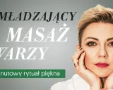 Co oznaczają pryszcze na twarzy? Odkryj sygnały Twojej skóry