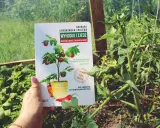 Cera trądzikowa: Jak ją pielęgnować? Poradnik Justyny Sawickiej