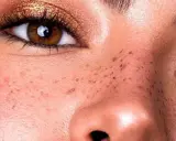 Henna do piegów: naturalne i trwałe. Jak to zrobić bezpiecznie?