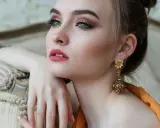 Jak rozświetlić cerę? Odkryj swój naturalny blask!