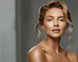 Jaka glinka do jakiej cery? Odkryj sekret idealnej pielęgnacji!