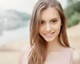 Chcesz naturalny look? Jak nakładać krem BB krok po kroku!