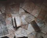 Jakie kosmetyki z Egiptu? Skarby, które warto przywieźć!