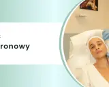 Kwas hialuronowy: Kiedy efekty? Pełny harmonogram i trwałość