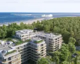 Domowa pielęgnacja cery: Sprawdzone przepisy i porady Justyny Sawickiej