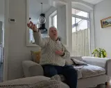 Makijaż dzienny od zera? Kompletny poradnik dla początkujących!