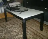 Pryszcz w jedną noc? Sprawdzone triki i apteczne hity!