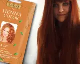 Henna Venita w proszku: idealny kolor w 48h? Sprawdź poradnik!