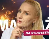Maybelline korektor: Aplikacja krok po kroku i triki wizażystki