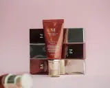 BB czy CC Bourjois? Wybierz idealny krem dla Twojej cery!