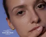 Kwasy dla cery naczynkowej: Jak wzmocnić skórę bez podrażnień?