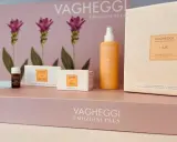 Odmłodź cerę dojrzałą: Wybierz idealny peeling i ciesz się blaskiem