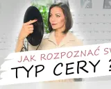 Czy masz cerę naczynkową? Rozpoznaj objawy i zadbaj o skórę!