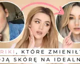 Idealna cera? Odkryj holistyczne podejście Justyny Sawickiej!