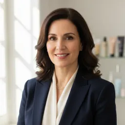 Aniela Jaworska