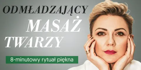 Co oznaczają pryszcze na twarzy? Odkryj sygnały Twojej skóry