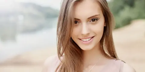 Chcesz naturalny look? Jak nakładać krem BB krok po kroku!