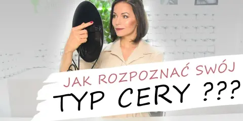 Czy masz cerę naczynkową? Rozpoznaj objawy i zadbaj o skórę!