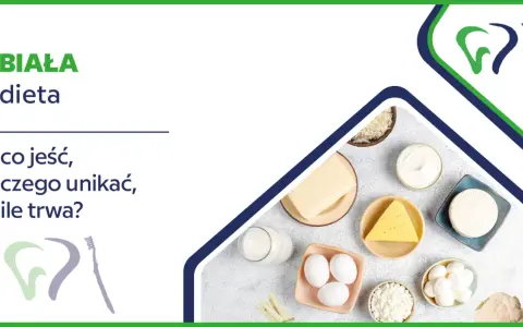 Korektor idealny? Ekspert radzi, jak dobrać do cery i potrzeb