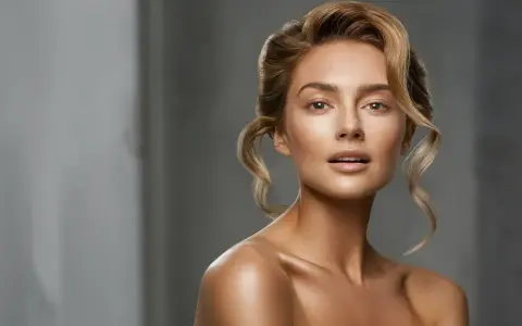 Jaka glinka do jakiej cery? Odkryj sekret idealnej pielęgnacji!