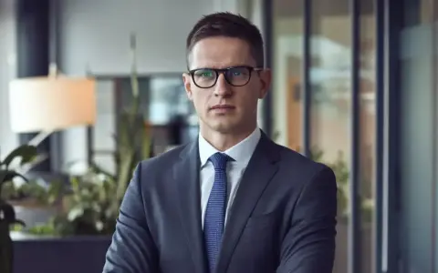 Jak zrobić makijaż krok po kroku? Opanuj podstawy i uniknij błędów
