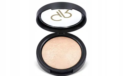 Apis balsam rozświetlający: Hit na lato i glow bez brokatu?