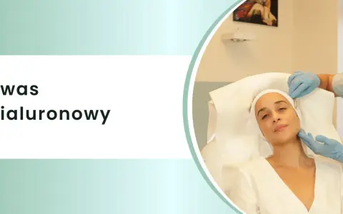 Kwas hialuronowy: Kiedy efekty? Pełny harmonogram i trwałość