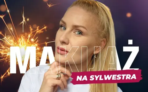Maybelline korektor: Aplikacja krok po kroku i triki wizażystki