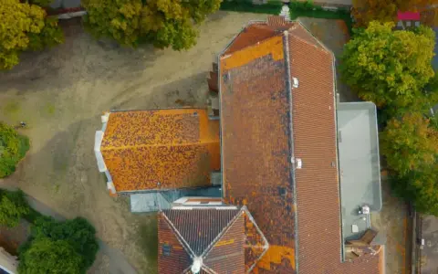 Blada cera? Odkryj idealny kolor włosów! Test i porady eksperta