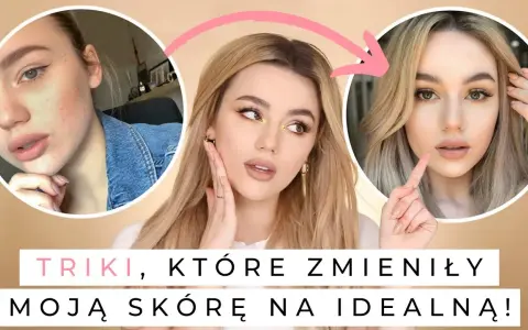 Idealna cera? Odkryj holistyczne podejście Justyny Sawickiej!