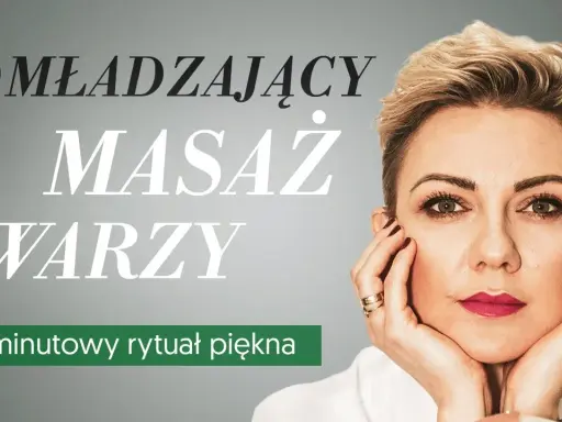Co oznaczają pryszcze na twarzy? Odkryj sygnały Twojej skóry