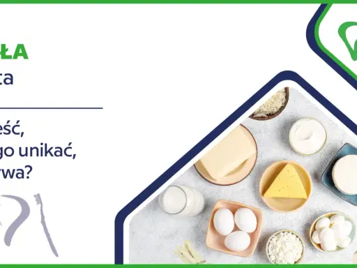 Korektor idealny? Ekspert radzi, jak dobrać do cery i potrzeb