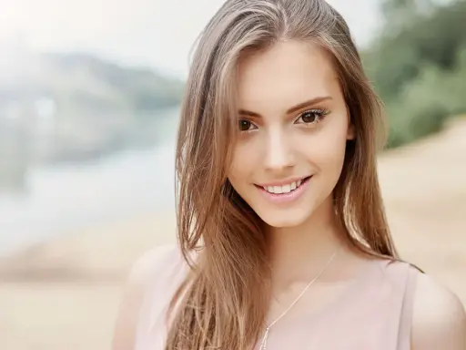 Chcesz naturalny look? Jak nakładać krem BB krok po kroku!