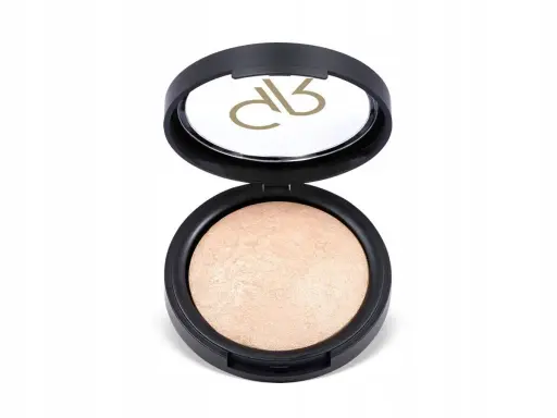Apis balsam rozświetlający: Hit na lato i glow bez brokatu?