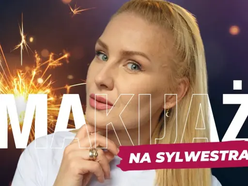 Maybelline korektor: Aplikacja krok po kroku i triki wizażystki