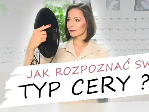 Czy masz cerę naczynkową? Rozpoznaj objawy i zadbaj o skórę!