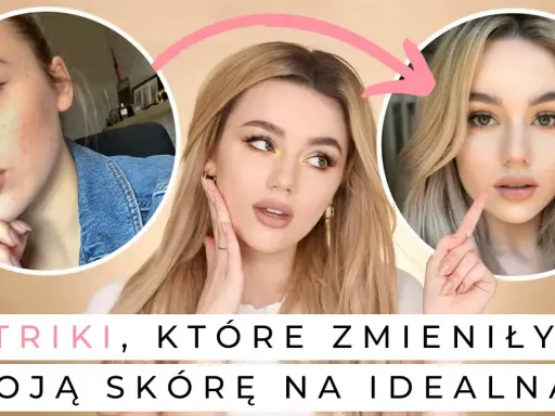 Idealna cera? Odkryj holistyczne podejście Justyny Sawickiej!