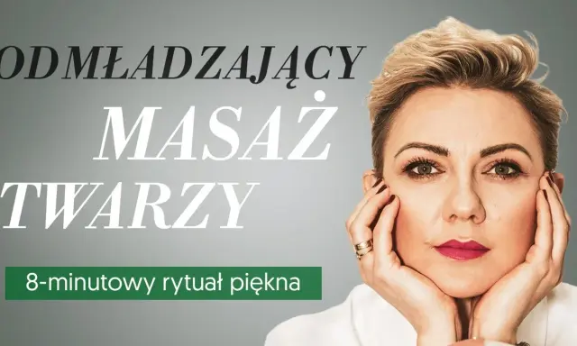 Co oznaczają pryszcze na twarzy? Odkryj sygnały Twojej skóry