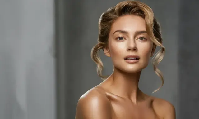 Jaka glinka do jakiej cery? Odkryj sekret idealnej pielęgnacji!