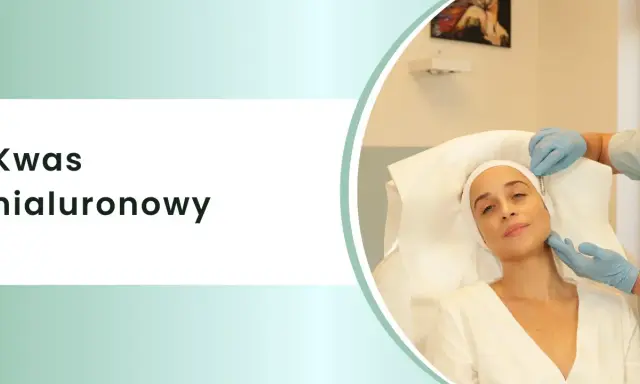 Kwas hialuronowy: Kiedy efekty? Pełny harmonogram i trwałość