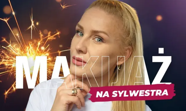 Maybelline korektor: Aplikacja krok po kroku i triki wizażystki