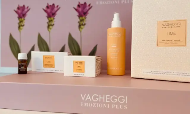 Odmłodź cerę dojrzałą: Wybierz idealny peeling i ciesz się blaskiem
