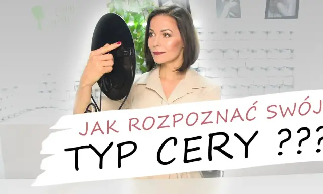 Czy masz cerę naczynkową? Rozpoznaj objawy i zadbaj o skórę!