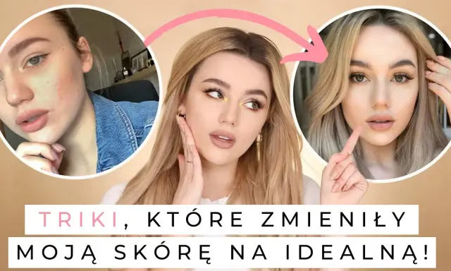Idealna cera? Odkryj holistyczne podejście Justyny Sawickiej!