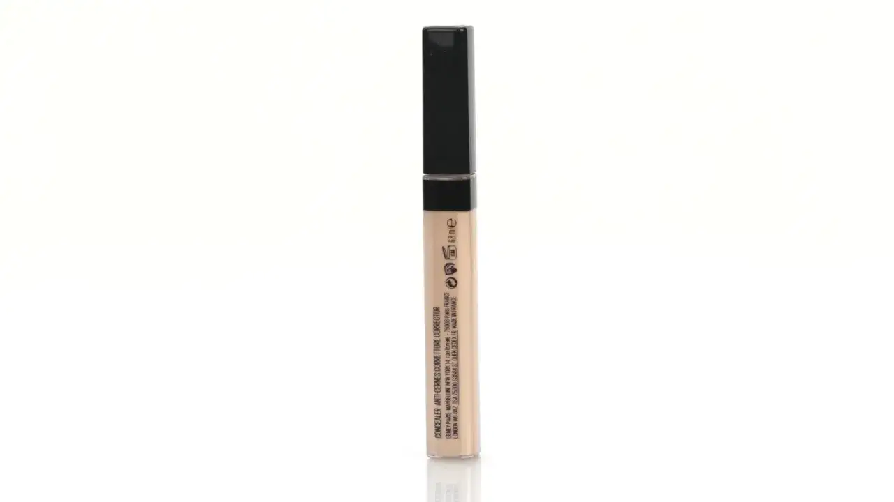 korektory maybelline eraser fit me