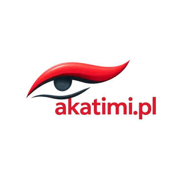 Logo akatimi.pl